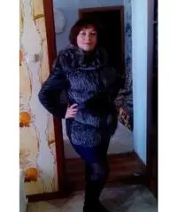 Cerco uomo Cerco uomo