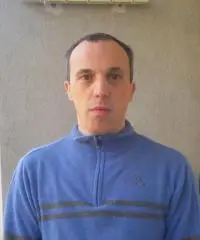 CERCO LAVORO COME ASSEMBLAGGIO CONFEZIONAMENTO