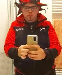 Sono sigle cerca di una relazione Sono sigle cerca di una relazione