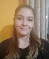 Cerco uomo benestante