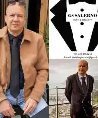 Cerco l'amore