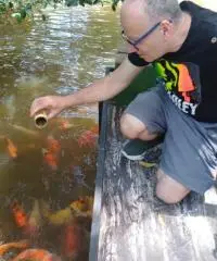 54 enne single lavoro e casa propria