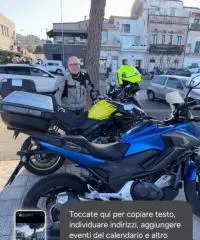 54 enne single lavoro e casa propria