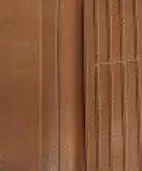 Piccola Pelletteria- Porta fogli/ Chiavi ecc.. (Toscana)