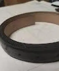 Piccola Pelletteria- Porta fogli/ Chiavi ecc.. (Toscana)