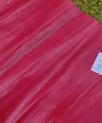 PANNELLI di PELLI ESOTICHE