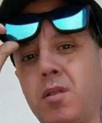 Cerco donna non mercenaria 3421732095