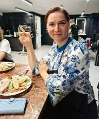 Cerco il mio compagno