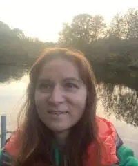 Cerco il mio compagno