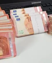 Offerta di Prestito Personale