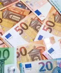 Offerta di Prestito Personale