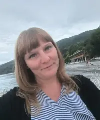 Vorrei un'amore per la mia vita