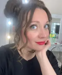 Vorrei incontrare un uomo per sposare