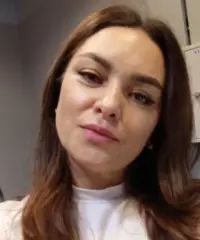 Vorrei incontrare un uomo per amore e una relazione seria.