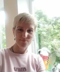 Cerco un uomo per amore, una relazione seria o un matrimonio da ospite.