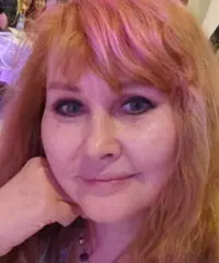 Mi piace ad avere un uomo