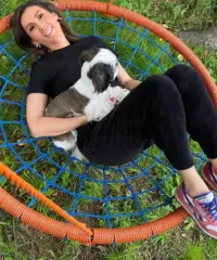 Vorrei incontrare un uomo per amare