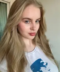 Fare un futuro con l'amate per sempre