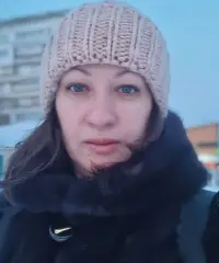 Una ragazzo da amare