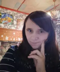 Un uomo che puo far parte la Famiglia