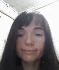 Cerco una relazione seria