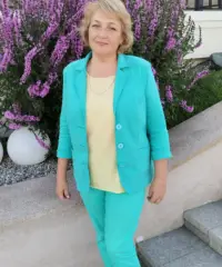 Un uomo che conosca la relazione per me