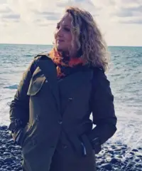 Cerco un uomo indipendente e rispettabile