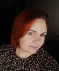 Vorrei trovare un uomo con cui condividere