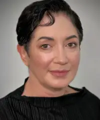 Cerco un uomo che sappia apprezzare