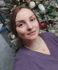 Alla ricerca di un incontro