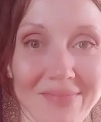 Vorrei incontrare un uomo