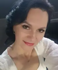 Voglio amare un uomo