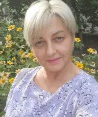 Mi serve una relazione