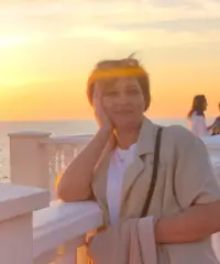 Sono disperato di avere un'amore!