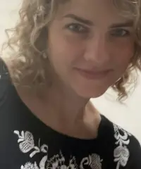 Cerco di incontrare un uomo