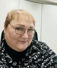 Voglio conoscere un uomo