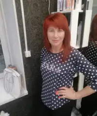 Trovo un uomo da amare