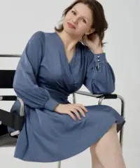 Mi piacerebbe avere l'amore