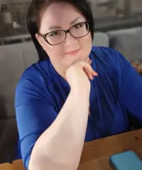 Sto cercando un uomo