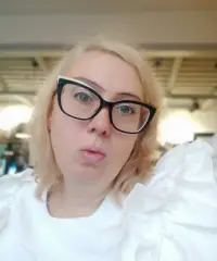 Vorrei incontrare un uomo per amore