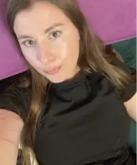 Cerco un uomo con cui mettere su famiglia