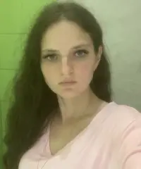 Voglio incontrare un uomo