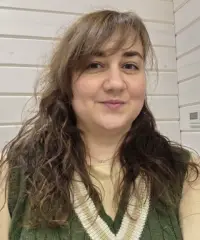 Mi serve un vero amore