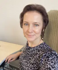 Vorrei incontrare un uomo per amore