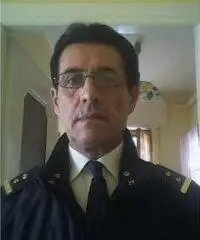 Cerco donna per amicizia Cerco donna per amicizia