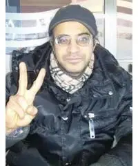 Cerco amici Cerco amici