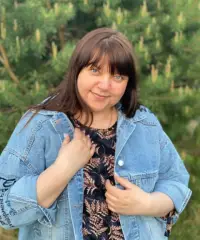 Vorrei trovare un uomo