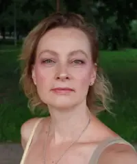 Cerco qualcuno da incontrare!