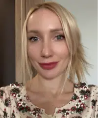 Vorrei incontrare un uomo per amore