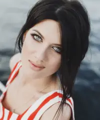 Cerco un uomo d'amare